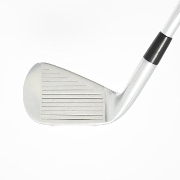 ミズノ Mizuno Pro MizunoPro 225 アイアン N.S.PRO 850GH neo  シャフト：N.S.PRO 850GH neo(4本:#7 #8 #9 PW)_2