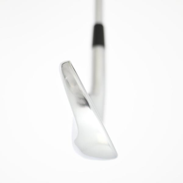 ミズノ Mizuno Pro MizunoPro 225 アイアン N.S.PRO 850GH neo  シャフト：N.S.PRO 850GH neo(4本:#7 #8 #9 PW)_3