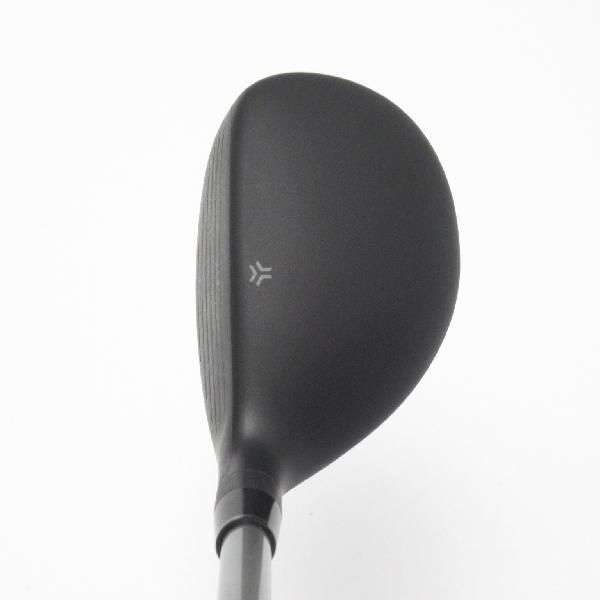 はち　 DUNLOP（ダンロップ） SRIXON スリクソン ZX MkII ハイブリッド