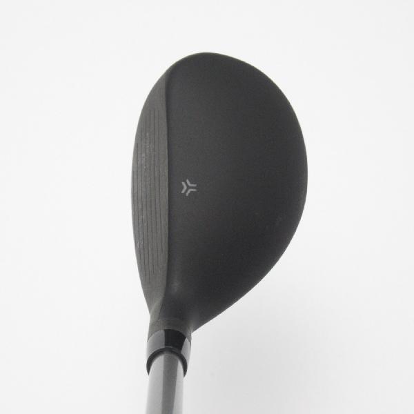 ダンロップD Sx2 DUNLOP（ダンロップ） SRIXON スリクソン ZX MkII ハイブリッド