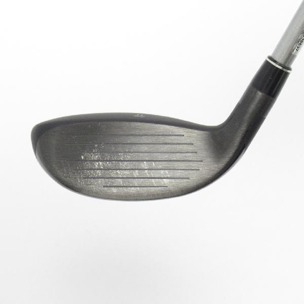 DUNLOP（ダンロップ） SRIXON スリクソン ZX MkII ハイブリッド