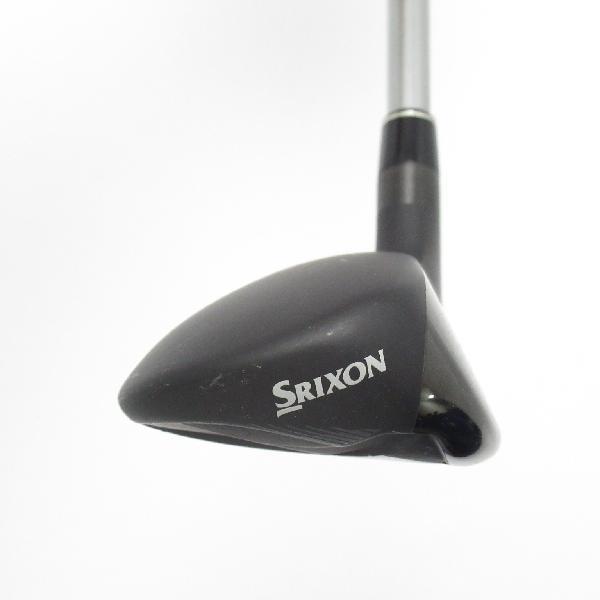 DUNLOP（ダンロップ） SRIXON スリクソン ZX MkII ハイブリッド