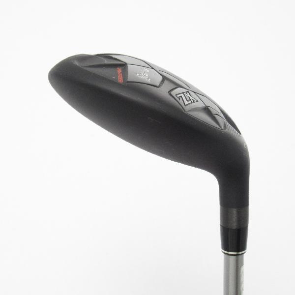DUNLOP（ダンロップ） SRIXON スリクソン ZX MkII ハイブリッド