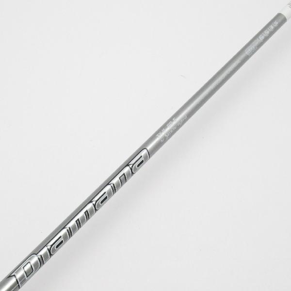 ダンロップD Sx2 DUNLOP（ダンロップ） SRIXON スリクソン ZX MkII ハイブリッド