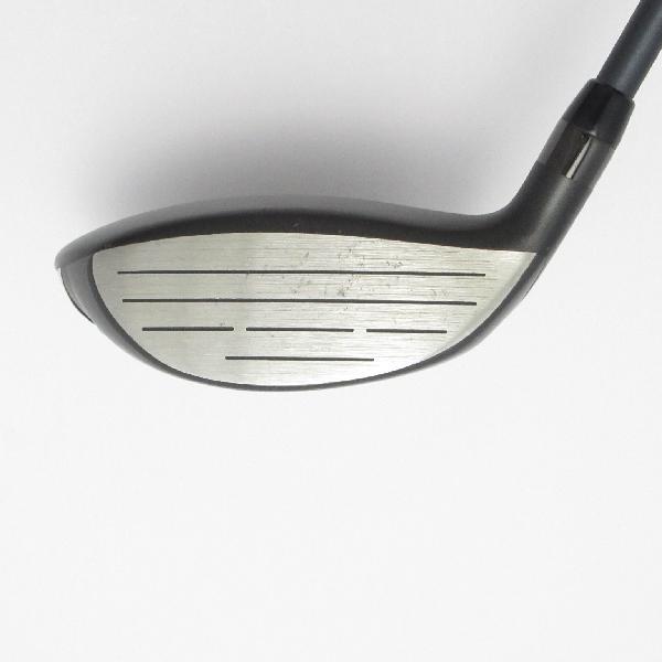 ブリヂストン B2 3W フェアウェイウッド　純正diamana Sシャフト BRIDGESTONE（ブリヂストン） BRIDGESTONE GOLF B2 フェアウェイウッド
