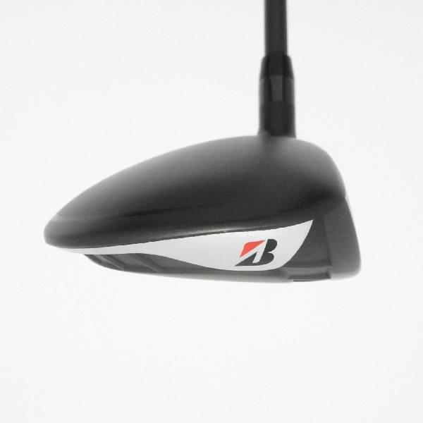 BRIDGESTONE（ブリヂストン） BRIDGESTONE GOLF B2 フェアウェイウッド