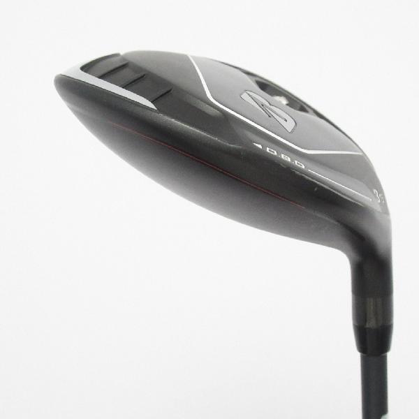 BRIDGESTONE（ブリヂストン） BRIDGESTONE GOLF B2 フェアウェイウッド