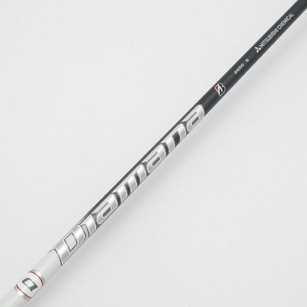 BRIDGESTONE（ブリヂストン） BRIDGESTONE GOLF B2 フェアウェイウッド