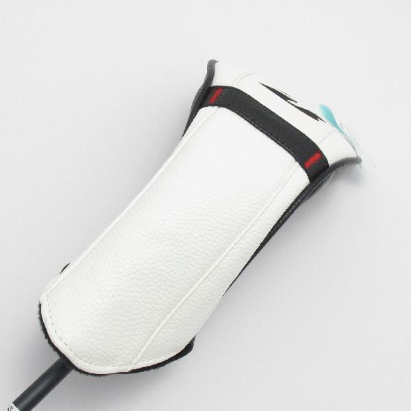 BRIDGESTONE（ブリヂストン） BRIDGESTONE GOLF B2 フェアウェイウッド