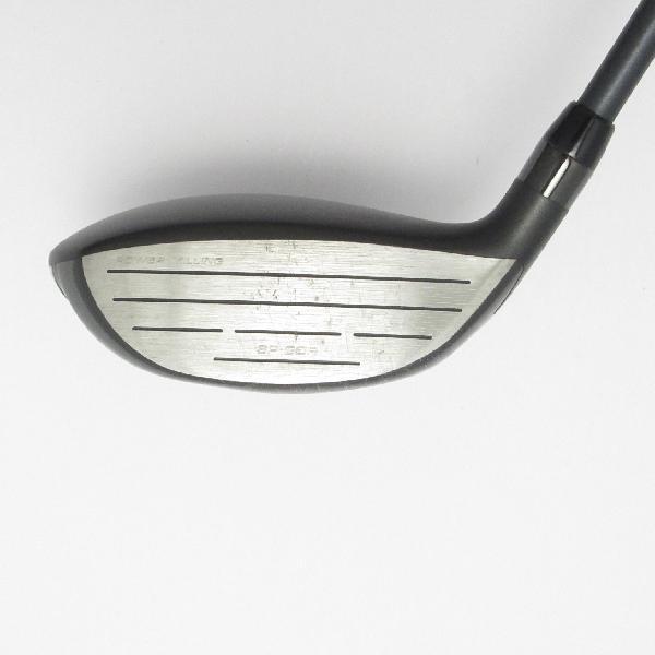 BRIDGESTONE（ブリヂストン） BRIDGESTONE GOLF B2 フェアウェイウッド