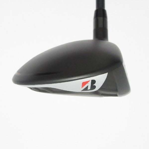 BRIDGESTONE（ブリヂストン） BRIDGESTONE GOLF B2 フェアウェイウッド