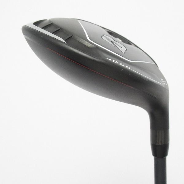 BRIDGESTONE（ブリヂストン） BRIDGESTONE GOLF B2 フェアウェイウッド