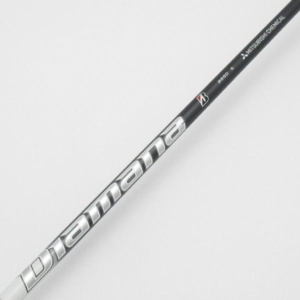 BRIDGESTONE（ブリヂストン） BRIDGESTONE GOLF B2 フェアウェイウッド