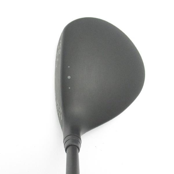 PING（ピン） G425 G425 MAX フェアウェイウッド ALTA J CB SLATE 【3W