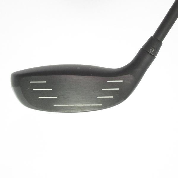 PING（ピン） G425 G425 MAX フェアウェイウッド ALTA J CB SLATE 【3W