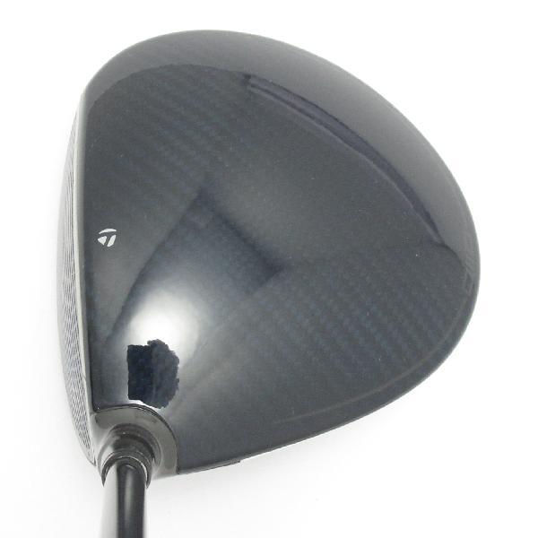TaylorMade（テーラーメイド） Qi10 Qi10 MAX LITE ドライバー TM1-117
