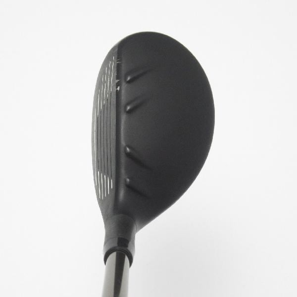 PING（ピン） G400 G400 ユーティリティ PING TOUR 173-85 【U5
