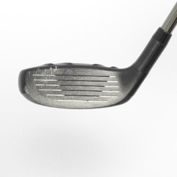 PING（ピン） G400 G400 ユーティリティ PING TOUR 173-85 【U5