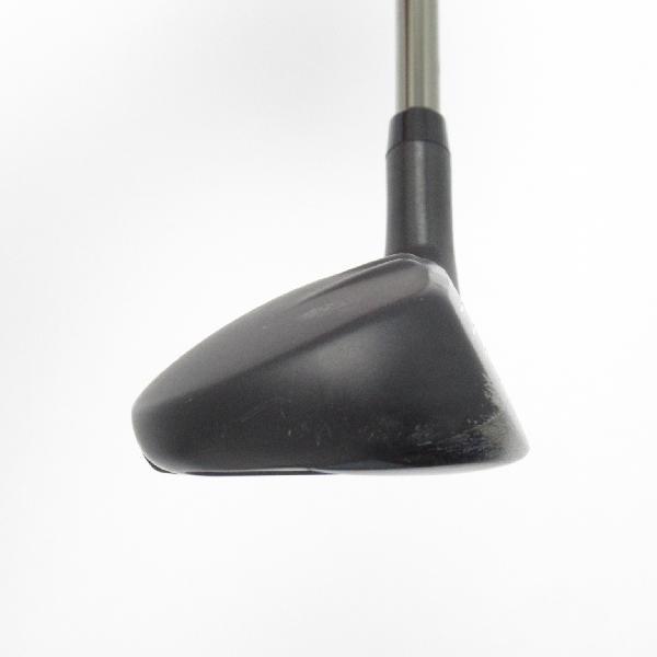 PING（ピン） G400 G400 ユーティリティ PING TOUR 173-85 【U5