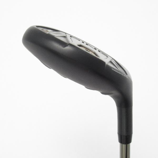 ping ピン G400 5U アイアン型ユーティリティ ツアー173-85R PING（ピン） G400 G400 ユーティリティ PING TOUR 173-85 【U5