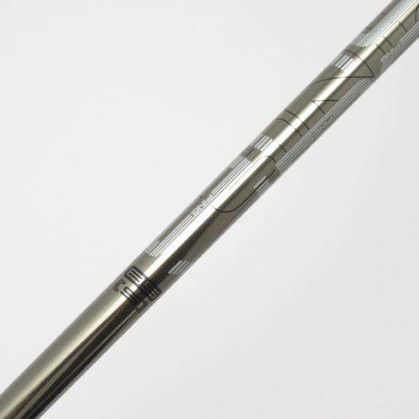 PING（ピン） G400 G400 ユーティリティ PING TOUR 173-85 【U5