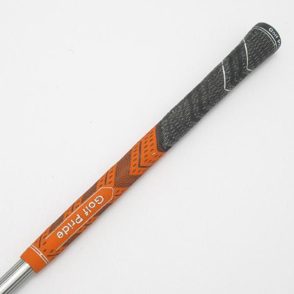 PING（ピン） G400 G400 ユーティリティ PING TOUR 173-85 【U5