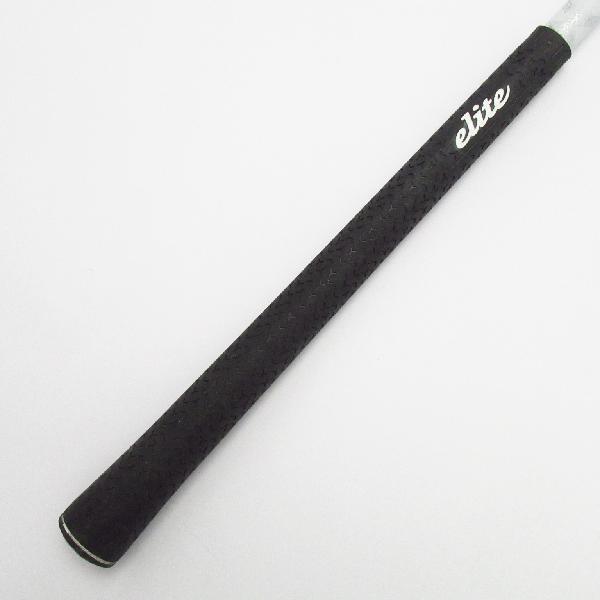 三菱ケミカル Diamana TB ドライバー用_スリーブ付 TB60