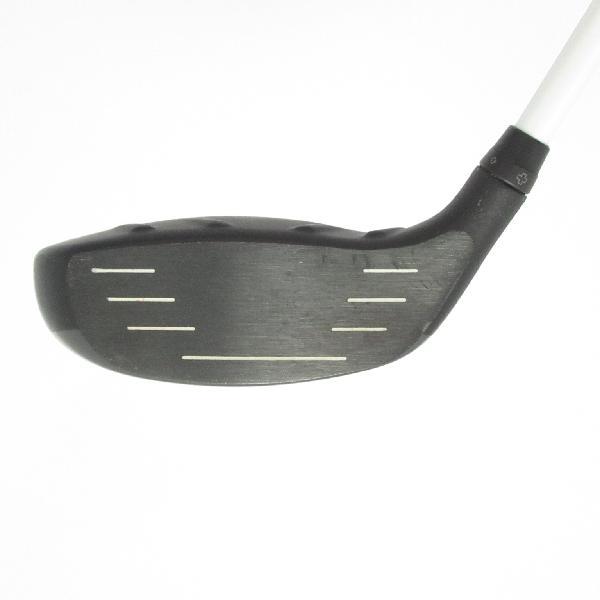 PING（ピン） G400 G400 フェアウェイウッド ATTAS COOOL 6 【3W