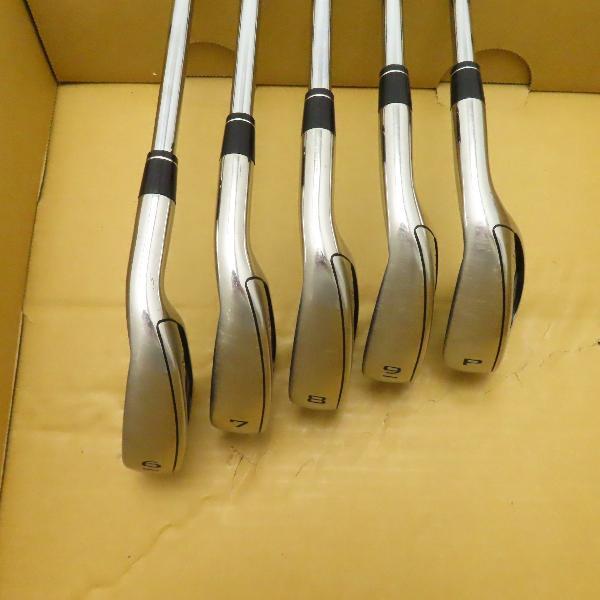 Callaway（キャロウェイ） キャロウェイゴルフ ROGUE ローグ ST MAX