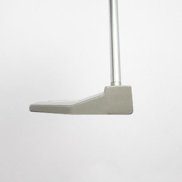 SCOTTY CAMERON スコッティキャメロン ファントム X 22 5S パター