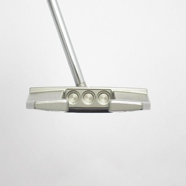 SCOTTY CAMERON スコッティキャメロン ファントム X 22 5S パター
