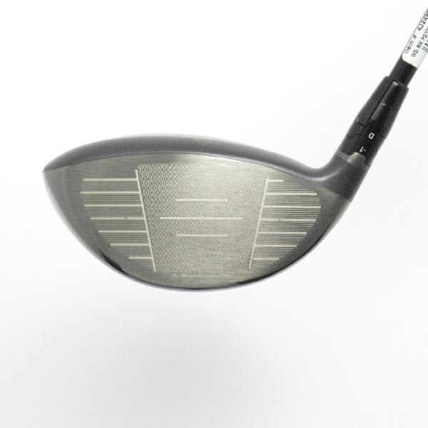 Callaway（キャロウェイ） キャロウェイゴルフ Ai SMOKE パラダイム Ai