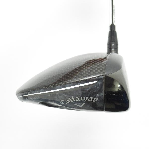 Callaway（キャロウェイ） キャロウェイゴルフ Ai SMOKE パラダイム Ai