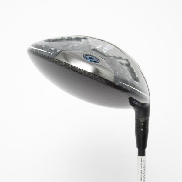 Callaway（キャロウェイ） キャロウェイゴルフ Ai SMOKE パラダイム Ai