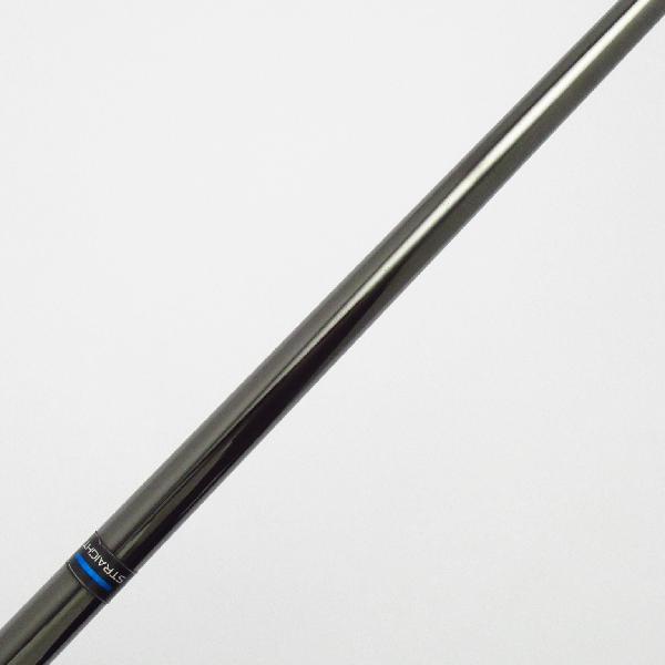 PING（ピン） PING PLD ミルド DS72 ガンメタル パター スチール