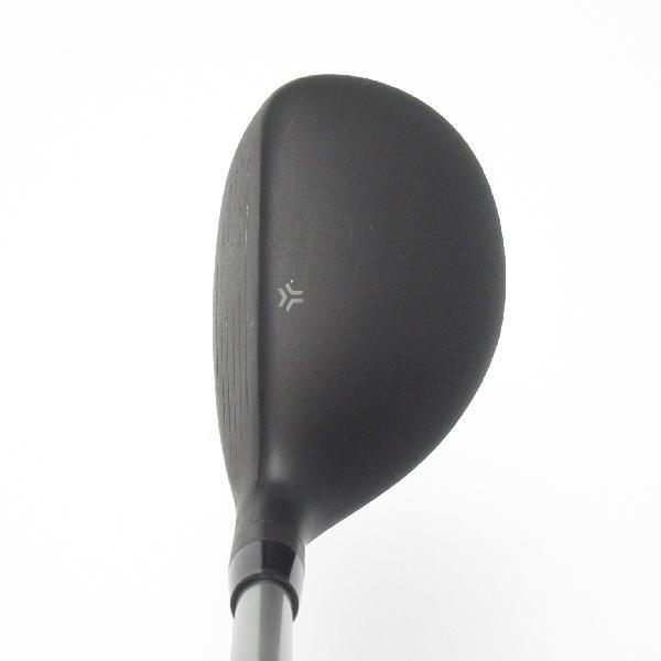 DUNLOP（ダンロップ） SRIXON スリクソン ZX MkII ハイブリッド