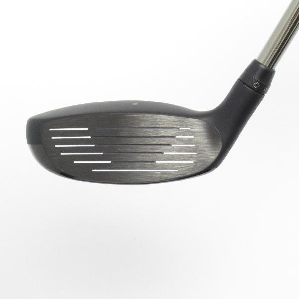 PING G430 ユーティリティ　5U PING tour85 PING（ピン） G430 G430 ハイブリッド ユーティリティ PING TOUR 2.0