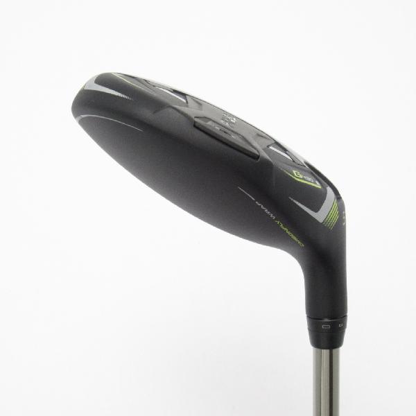 PING（ピン） G430 G430 ハイブリッド ユーティリティ PING TOUR 2.0