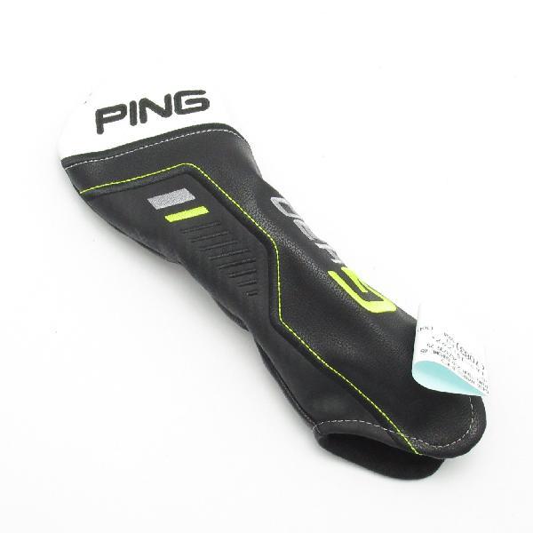 PING（ピン） G430 G430 ハイブリッド ユーティリティ PING TOUR 2.0