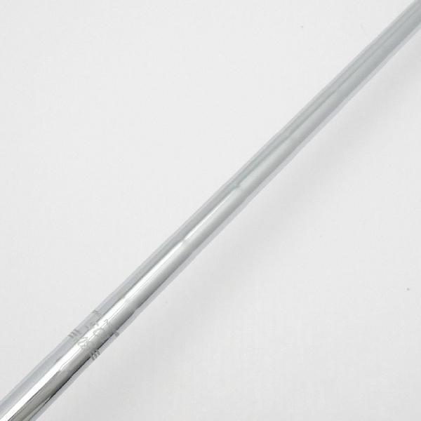 Titleist（タイトリスト） Vokey ボーケイデザイン フォージド