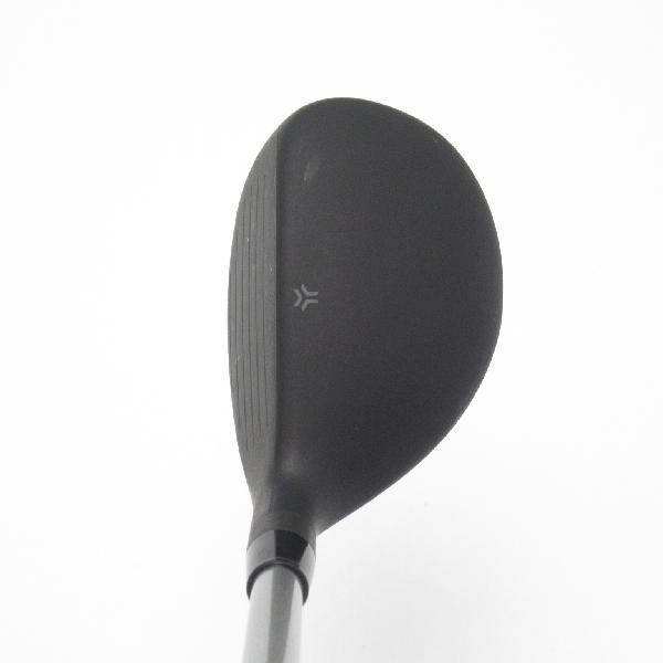 DUNLOP（ダンロップ） SRIXON スリクソン ZX MkII ハイブリッド