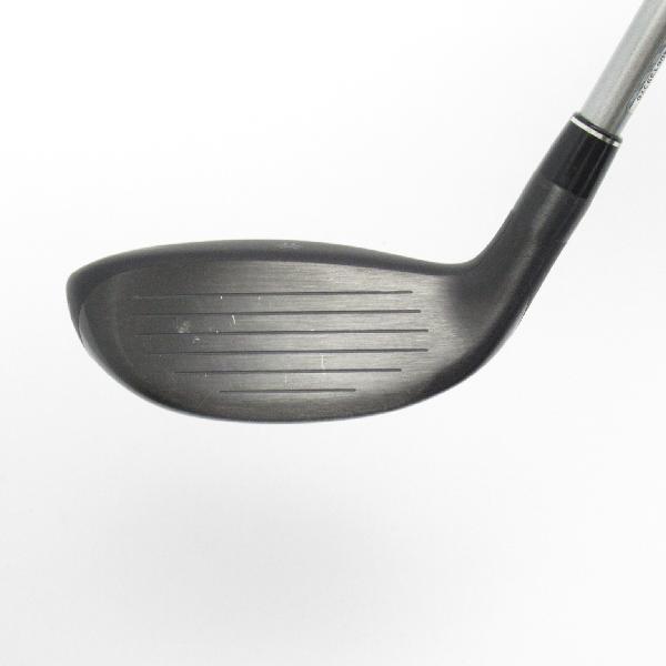 DUNLOP（ダンロップ） SRIXON スリクソン ZX MkII ハイブリッド