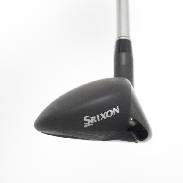 DUNLOP（ダンロップ） SRIXON スリクソン ZX MkII ハイブリッド