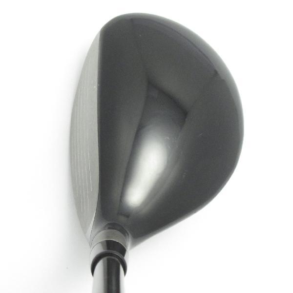 Callaway（キャロウェイ） キャロウェイゴルフ APEX APEX UW(2023 
