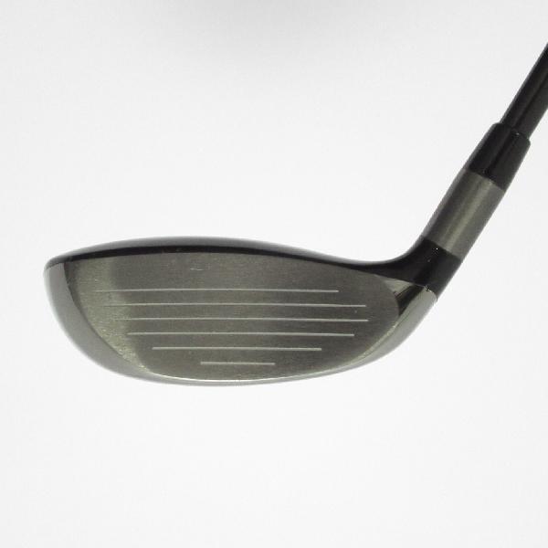 Callaway（キャロウェイ） キャロウェイゴルフ APEX APEX UW(2023