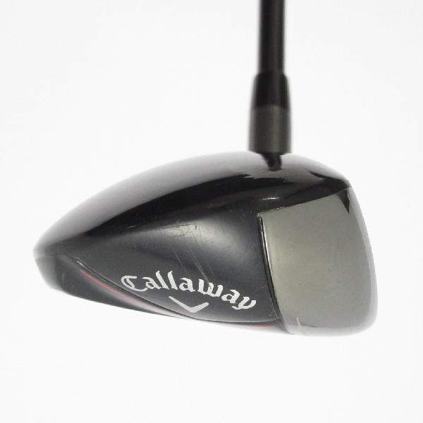 Callaway（キャロウェイ） キャロウェイゴルフ APEX APEX UW(2023