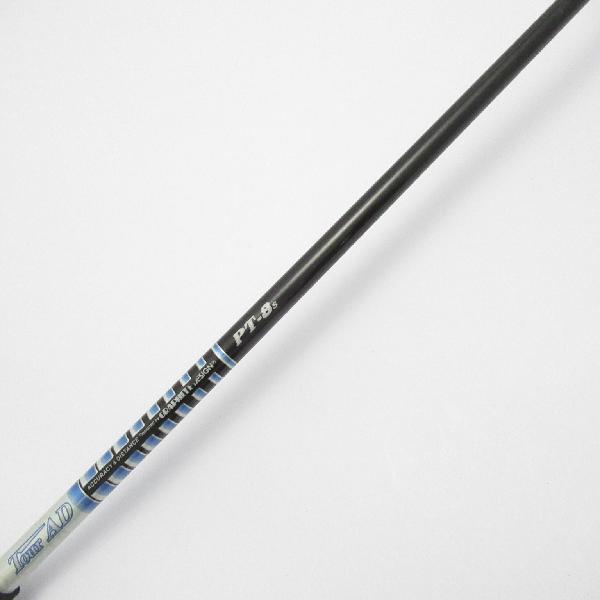 Callaway（キャロウェイ） キャロウェイゴルフ APEX APEX UW(2023
