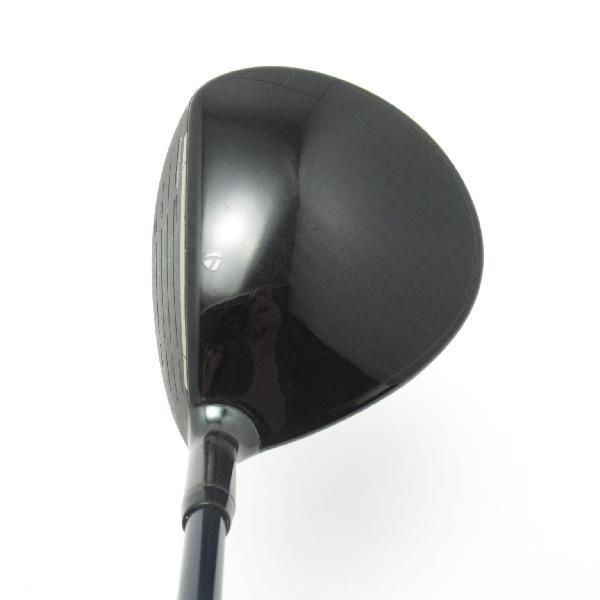 TaylorMade（テーラーメイド） Qi10 Qi10 MAX フェアウェイウッド