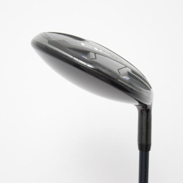 TaylorMade（テーラーメイド） Qi10 Qi10 MAX フェアウェイウッド