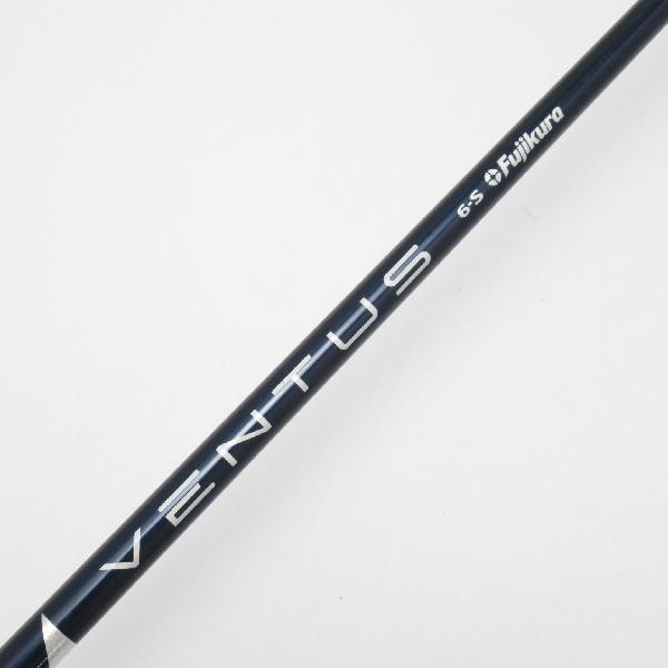 TaylorMade（テーラーメイド） Qi10 Qi10 MAX フェアウェイウッド